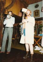 1979 Bruiloft Dook en Hanneke UITMVE 07
